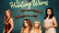 The Hunting Wives (Image via Netflix)